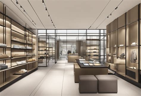 bottega veneta singapore outlet.